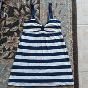 *Host Pick*Victoria Secret Pink dress